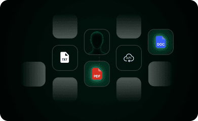 RealtimeIntelligence