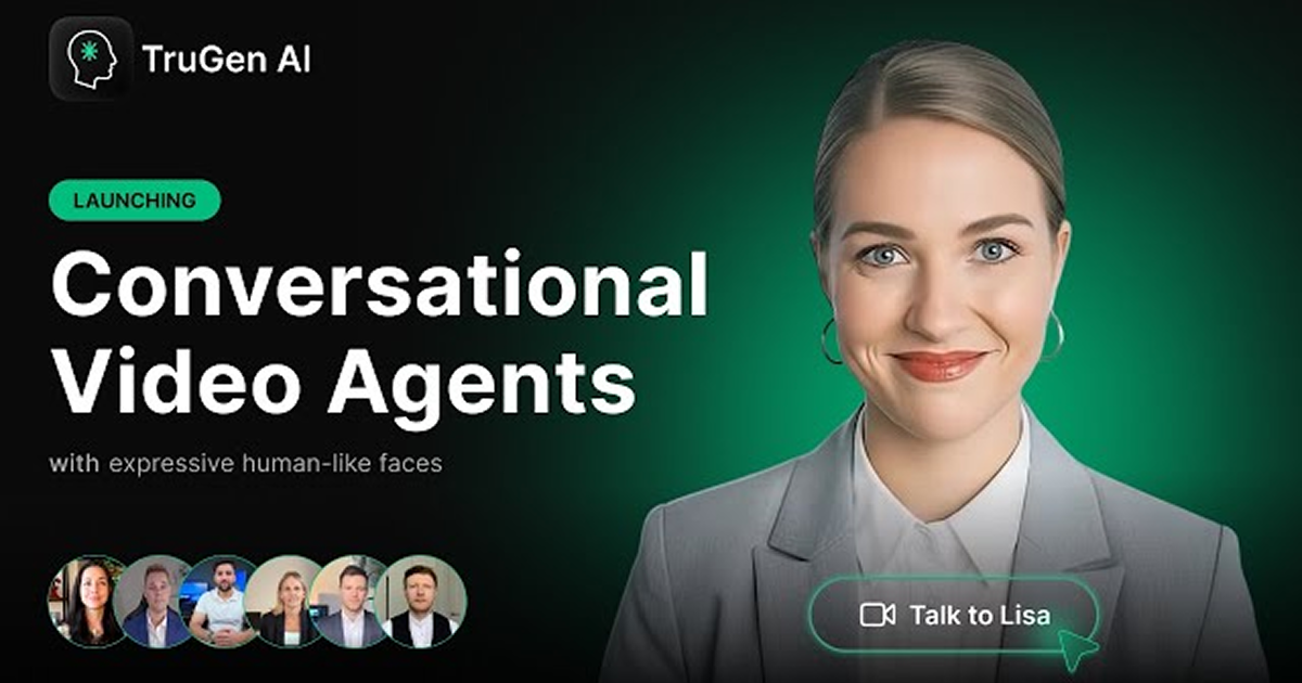 Social Banner